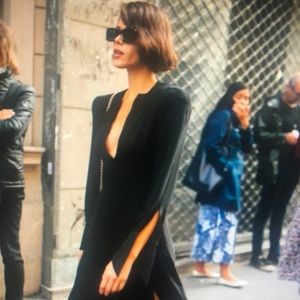 Meet your Posher, Bess